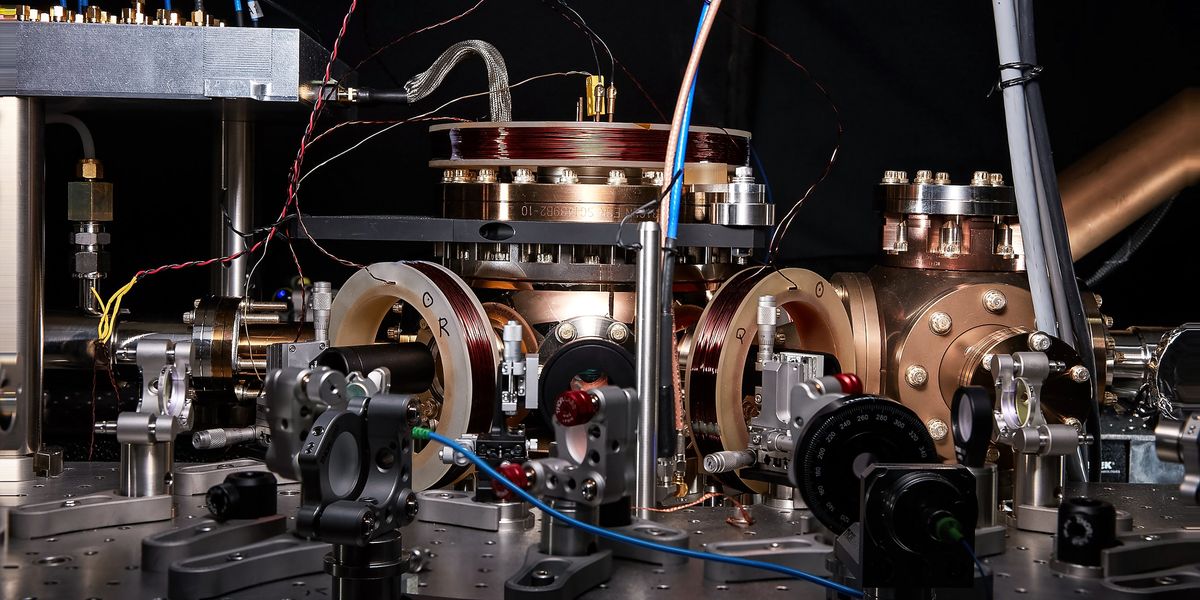 Fault Tolerant Quantum Computing: Quantinuum's advance