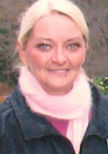 Carol London-Nuth 1952-2025 | News, Sports, Jobs