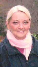 Carol London-Nuth 1952-2025 | News, Sports, Jobs