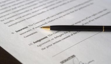 The Rise And Abrupt Fall Of The Upward-Only Rent Review