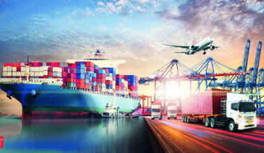 Switzerland greenlights India-EFTA mega trade pact; sets stage for October rollout