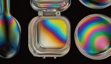 Plastic-based spectrometers offer low-cost, compact solution for broadband spectral imaging
