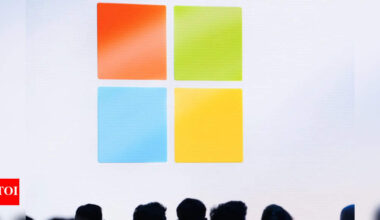 Microsoft cuts 15,000 jobs, tells remaining employees to invest in ...