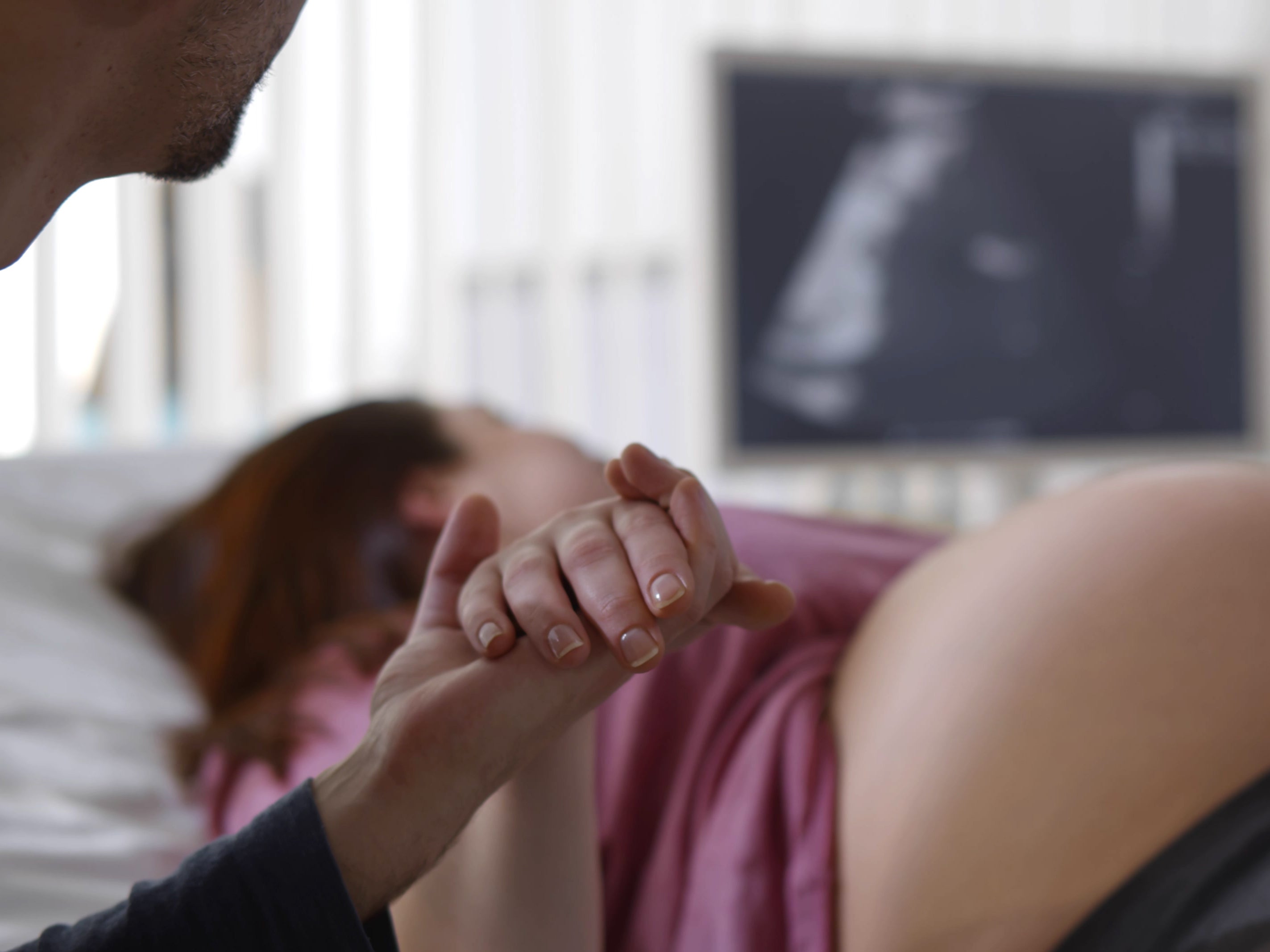 Some women take a vitamin B6 supplement when pregnant
