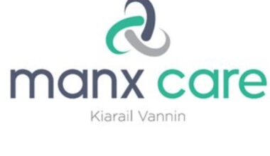 Manx Care reports increase in Covid and other respiratory illnesses