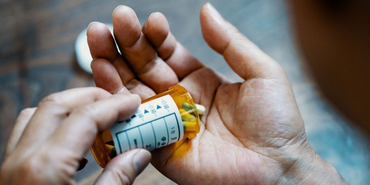 Urgent warning issued over common drugs that pose risks in hot weather as UK temperatures soar