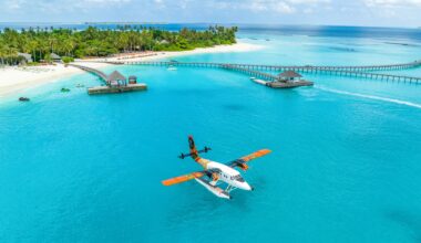 14 last minute summer holiday deals from UK holiday parks to European islands