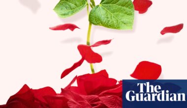 Signs of new life: is the British left making a comeback? | Politics