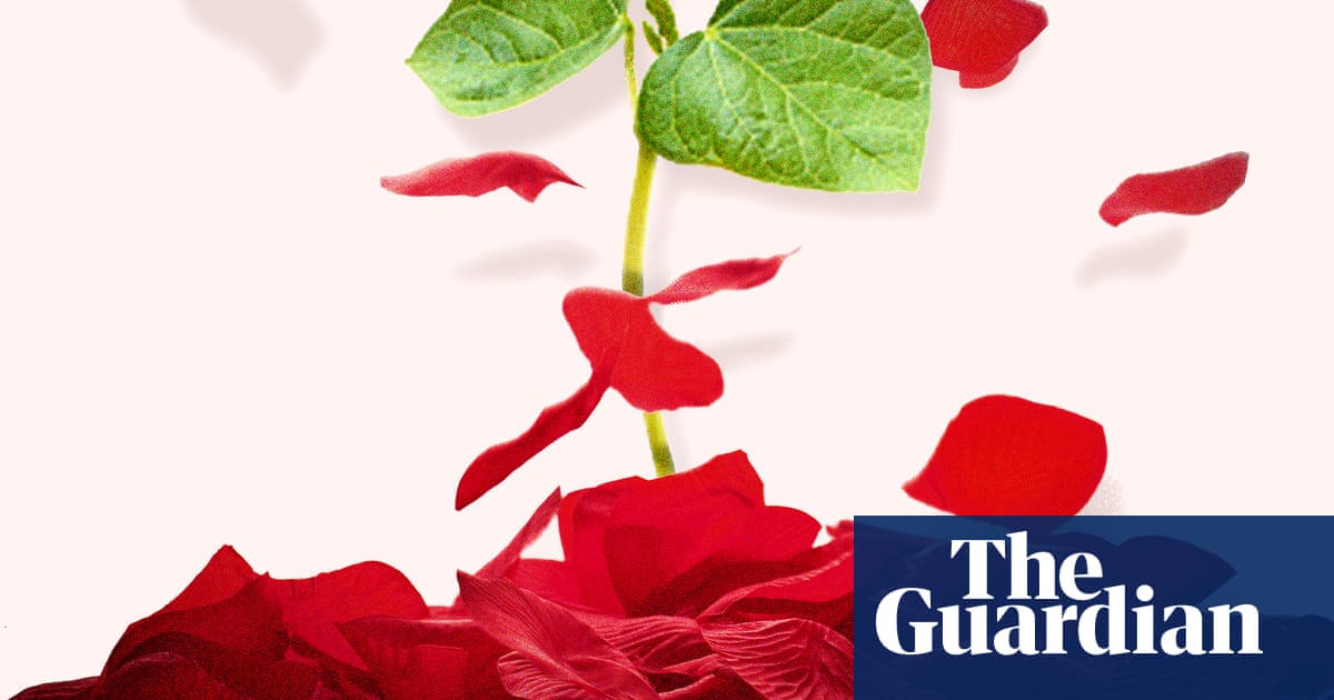 Signs of new life: is the British left making a comeback? | Politics