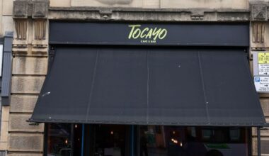Ipso logo