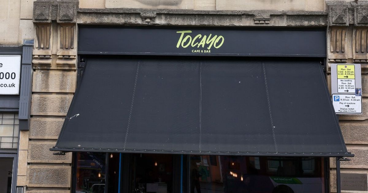 Ipso logo