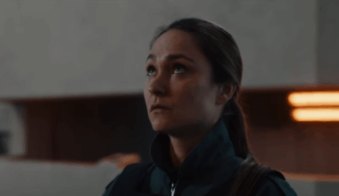 "Top-notch" and "captivating" dystopian drama has just been added to Channel 4