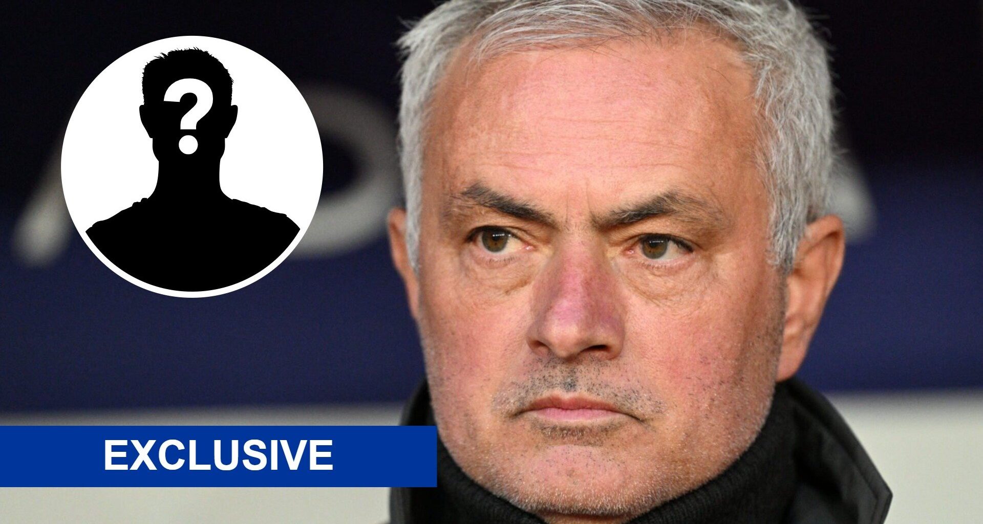 Leeds United were desperate to sign £7m flyer but Jose Mourinho wins race for Englishman's signature