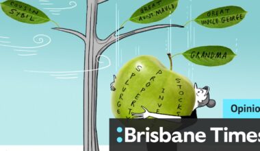 How should I spend a $500,000 inheritance, and using Australia’s First Home Super Saver scheme for a child