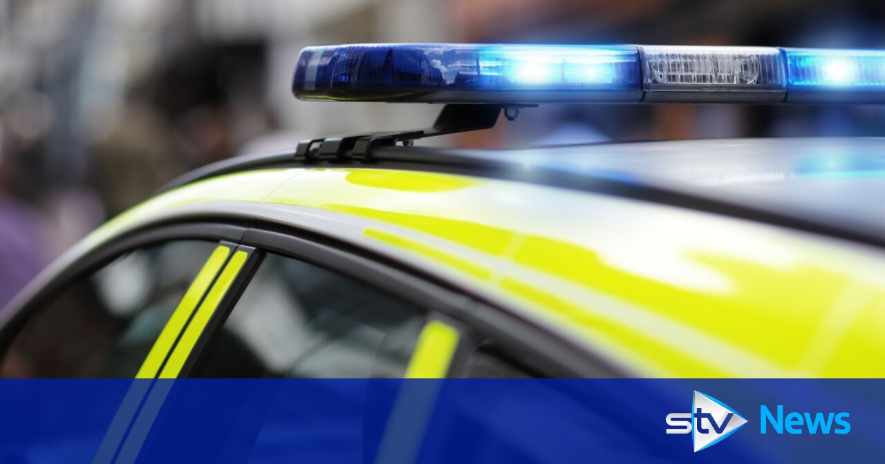 Body of boy, 15, pulled from River Kelvin following major search