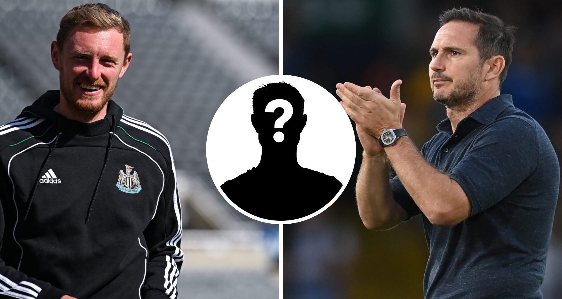 The real reason Newcastle want Leeds United to pay more for Sean Longstaff could be because of Frank Lampard
