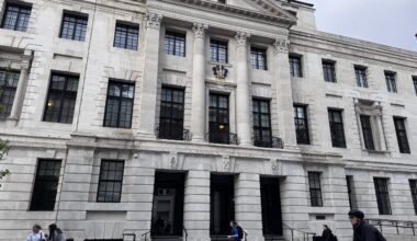 North London’s top-rated care service under huge pressure as demand hits record high