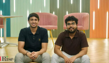 Linkrunner raises Rs 5 crore in pre-seed funding led by Titan Capital