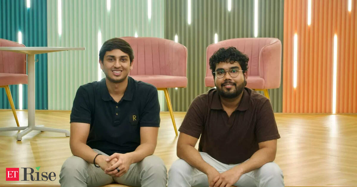 Linkrunner raises Rs 5 crore in pre-seed funding led by Titan Capital