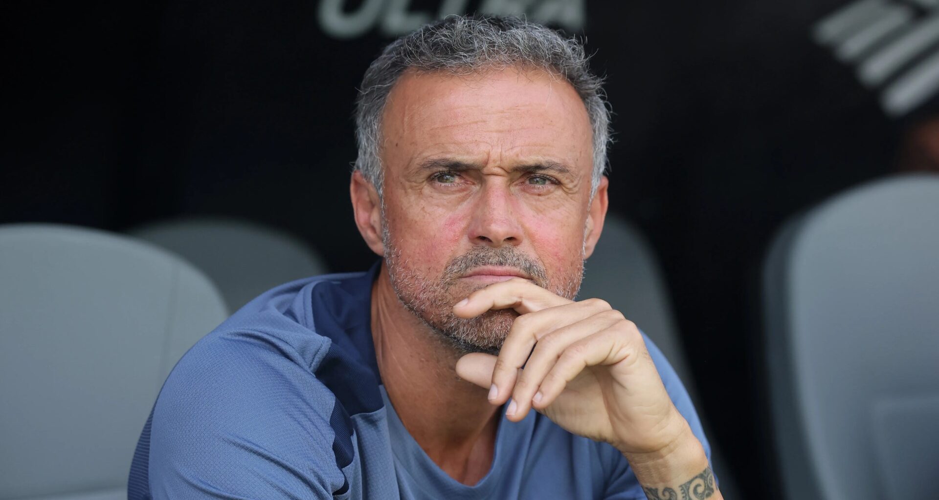 PSG's crazy new tactic that is brutal warning to Chelsea ahead of Club World Cup final