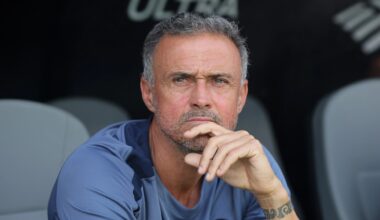 PSG's crazy new tactic that is brutal warning to Chelsea ahead of Club World Cup final