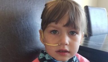 Health minister says funding of medication for B.C. girl's rare disease denied again