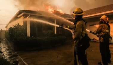 We May Have to Take Climate Risks Into Our Own Hands Now – Mother Jones