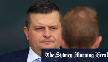 Snowden out to continue winning start with Cluedo at Newcastle