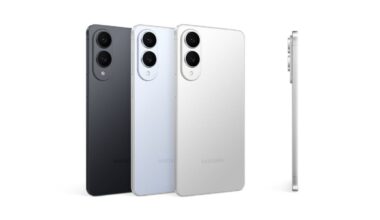 Samsung Could Kill Its Plus Model, Just Like Apple