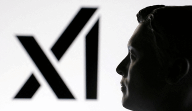 Elon Musk's SpaceX to invest $2 billion into his xAI startup, report