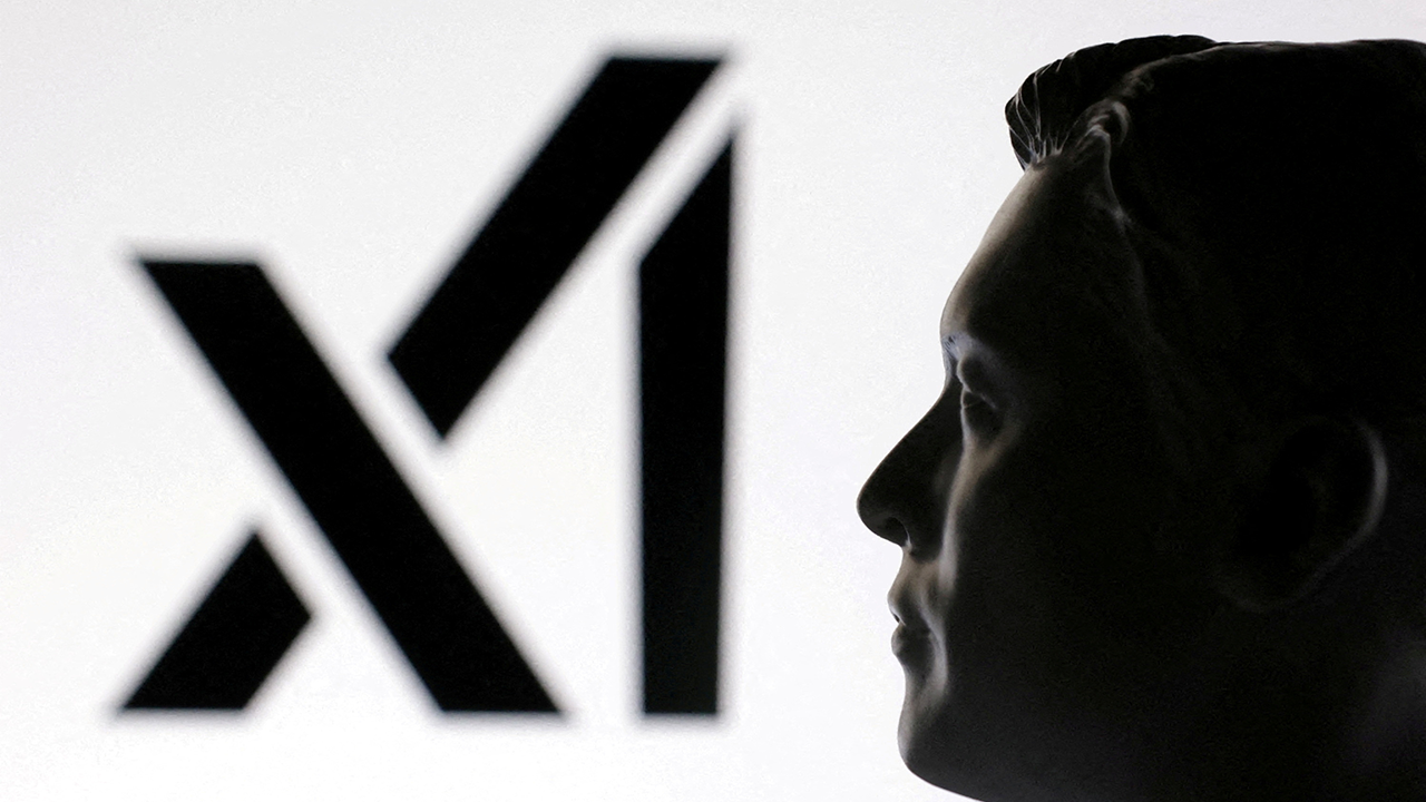Elon Musk's SpaceX to invest $2 billion into his xAI startup, report