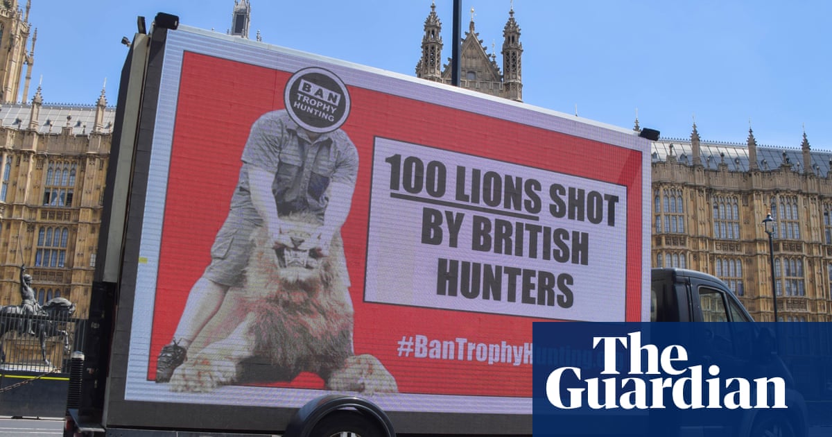 Labour has not implemented a single animal welfare pledge, say campaigners | Animal welfare