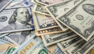 2 Innovations For Financial Markets
