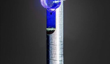 Scientists develop nuclear clock method to detect dark matter using thorium-229