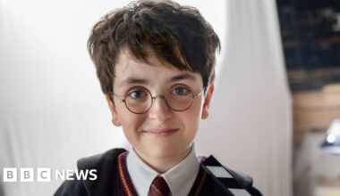 HBO series begins production as first image released