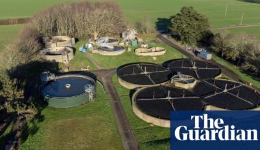 Waste disposal practices are harming the environment | Waste