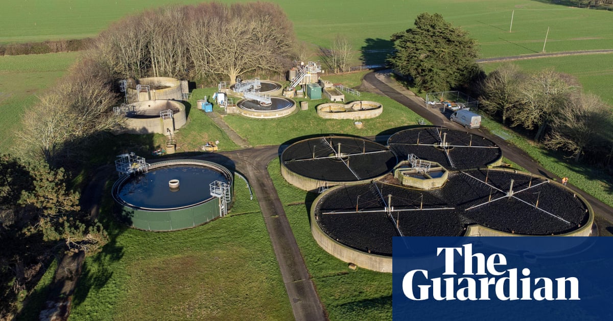 Waste disposal practices are harming the environment | Waste
