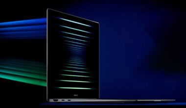 Galaxy Book5 Pro, OmniBook X Flip, Galaxy Watch 8, more