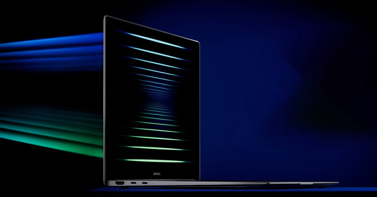 Galaxy Book5 Pro, OmniBook X Flip, Galaxy Watch 8, more