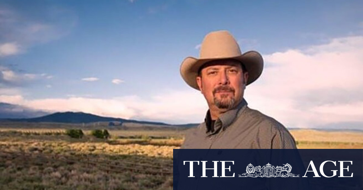 A gripping new thriller from the author who gives pulp fiction a good name
