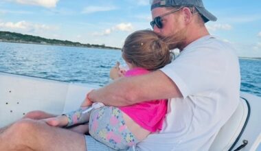 Prince Harry’s heartfelt wish for UK move revealed – what it means for Archie and Lilibet's future