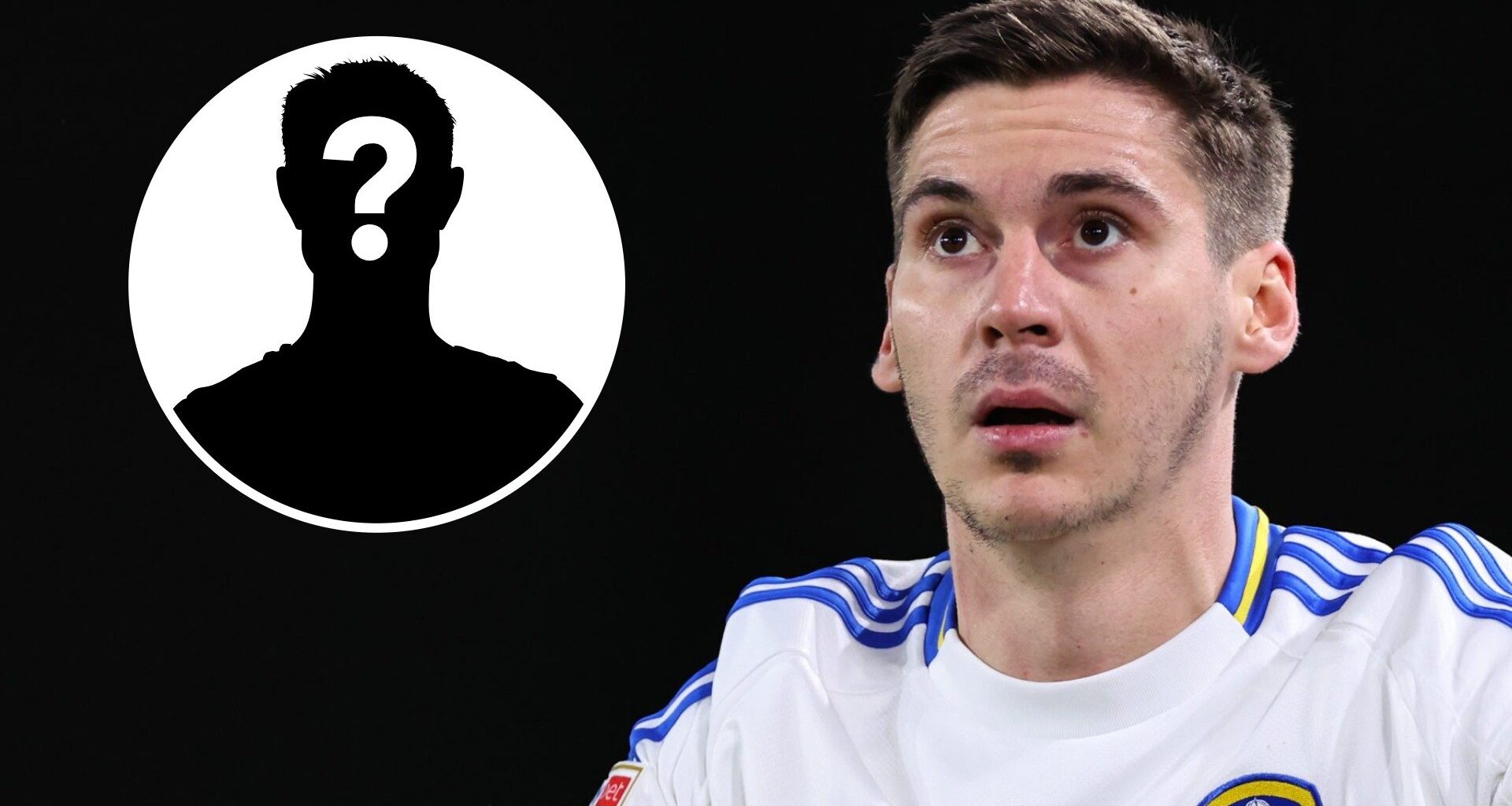 £5m Leeds United player set to be the next to leave Elland Road after Max Wober