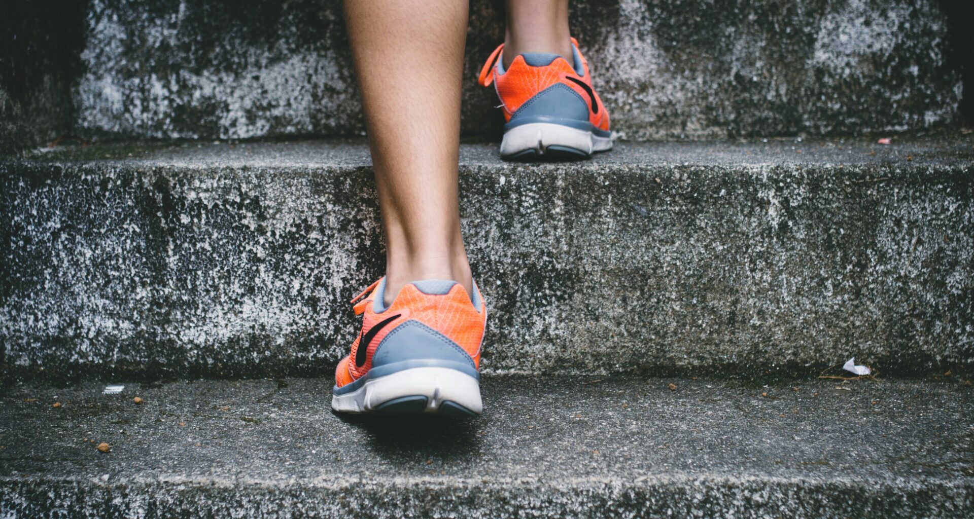 Daily exercise may be key to better sleep, new study finds