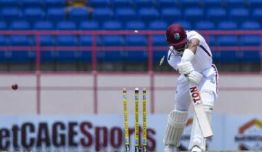 When no one is answerable: The Caribbean's cricket crisis