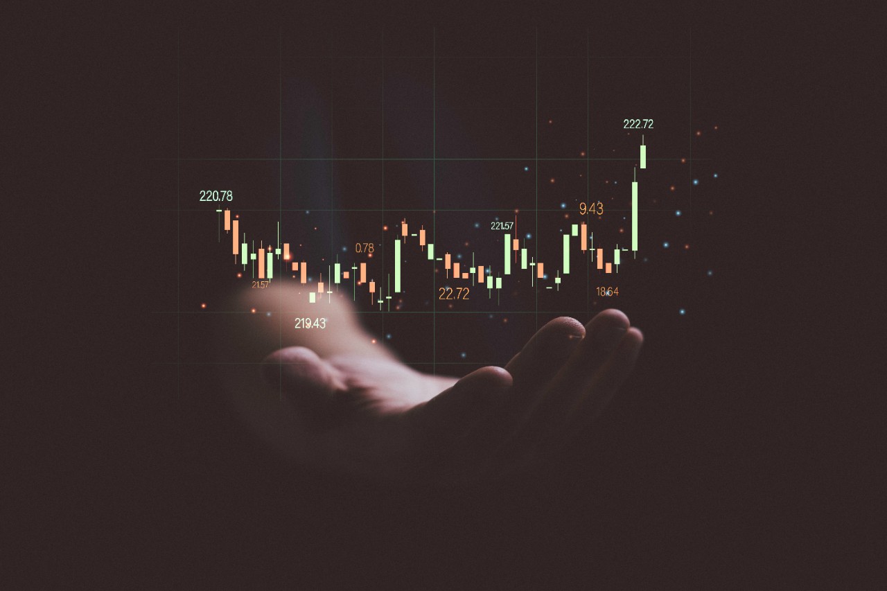 Solana probes multi-month resistance - IG UK