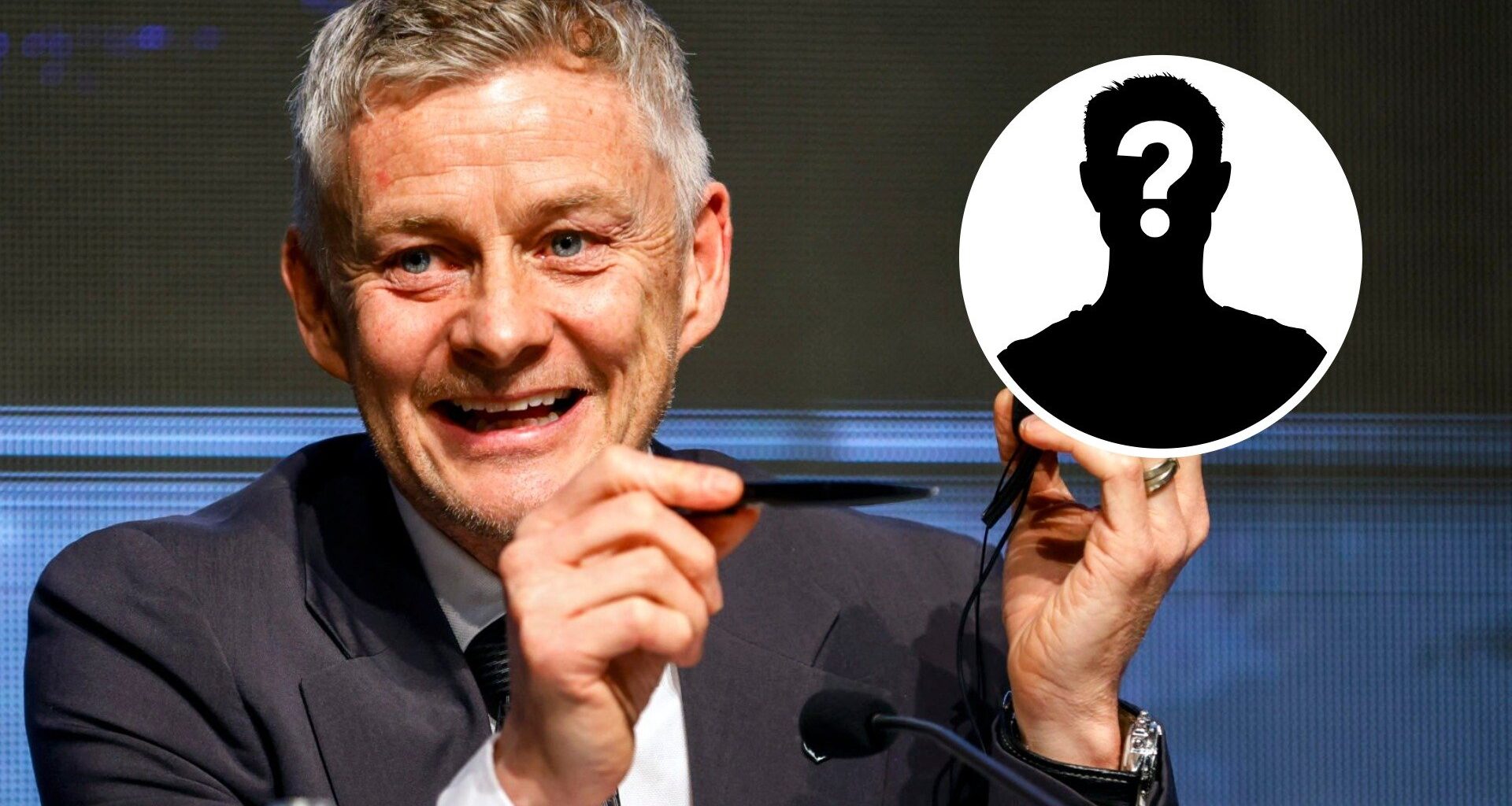 Premier League legend threatens to ruin Leeds United’s plans for Anton Stach
