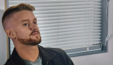 Coronation Street confirms major change for Gary Windass after Lou storyline
