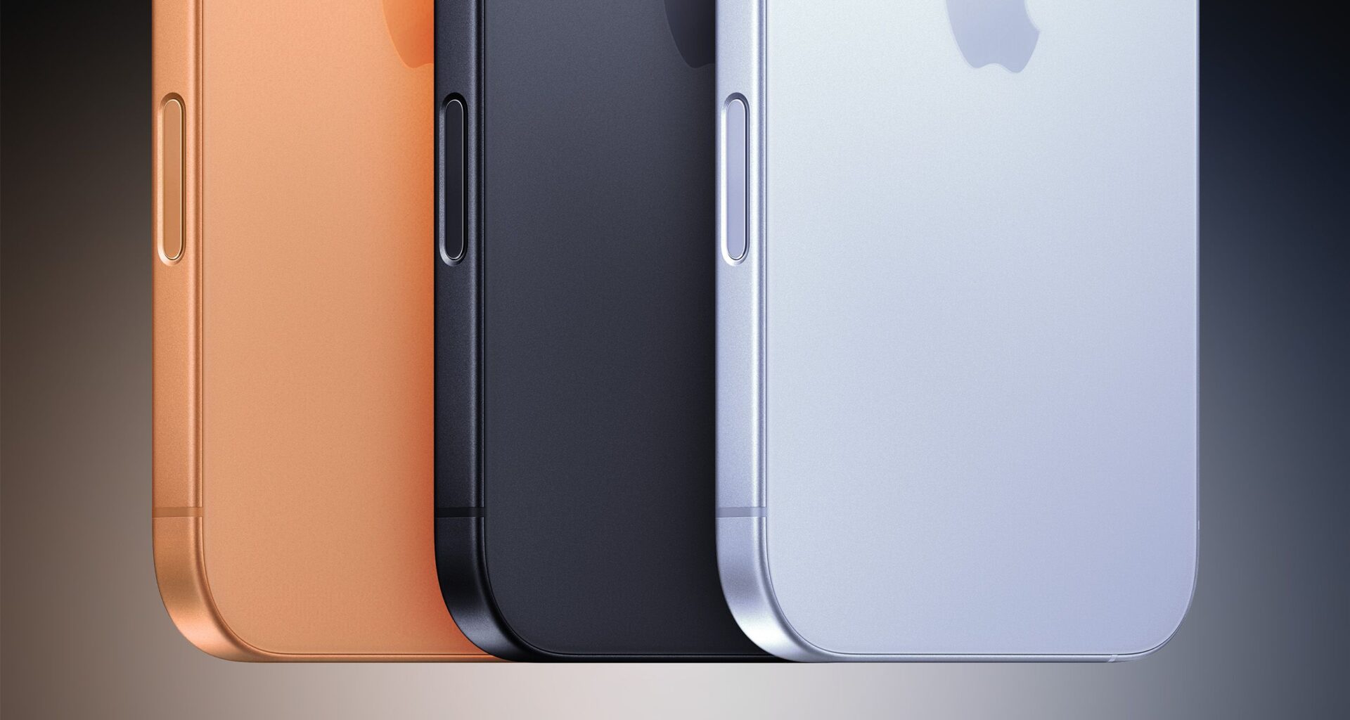 All 15 New iPhone 17 and iPhone 17 Pro Colors Revealed in Latest Leak