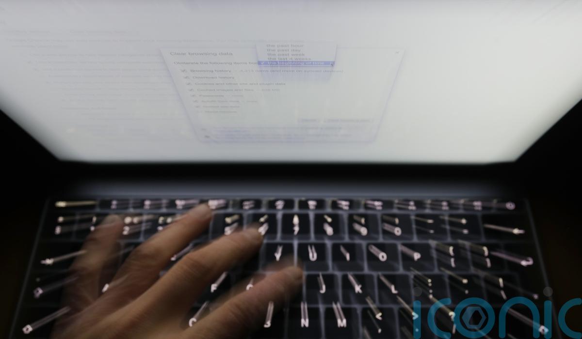 Hundreds of Civil Service applicants may have been impacted by ‘technical issues’