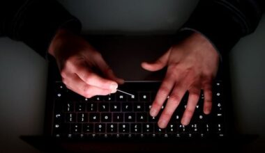 Fraud clinic to launch in Belfast after more than £1.1bn lost to finance scams in UK